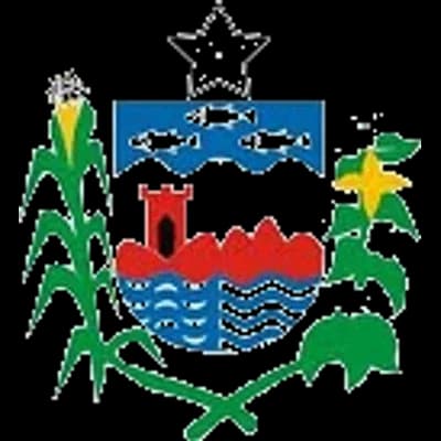 Logo Secretaria de Estado do Planejamento, Gestão e Patrimônio de Alagoas