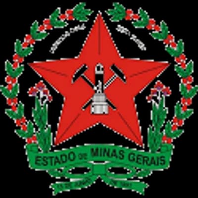 Logo Consórcio Intermunicipal Multissetorial do Médio Rio Piracicaba