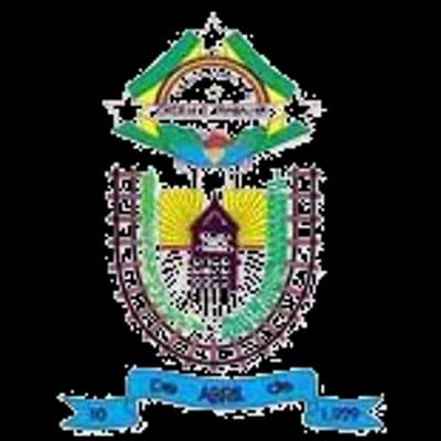 Logo Prefeitura Municipal de Guajará-Mirim