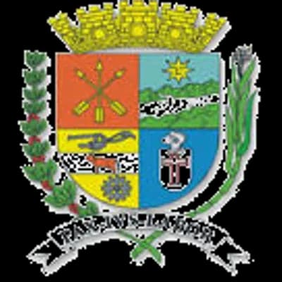 Logo Prefeitura Municipal de Barra Mansa