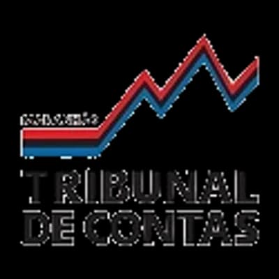 Logo Tribunal de Contas do Estado do Maranhão
