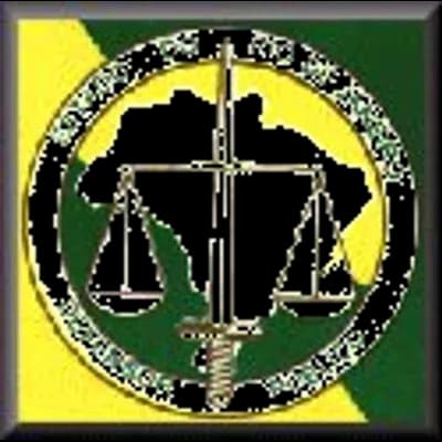Logo Defensoria Pública do Estado do Rio de Janeiro