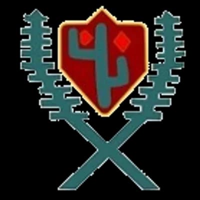Logo Prefeitura Municipal de Assunção