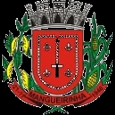 Logo Prefeitura Municipal de Mangueirinha
