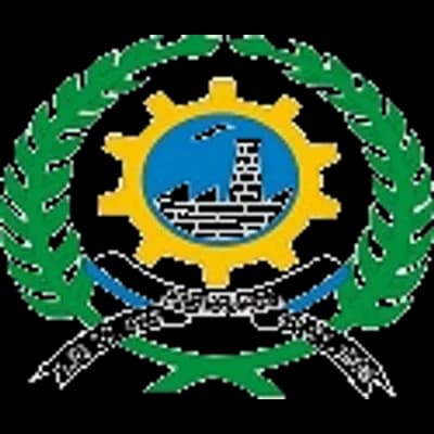 Logo Prefeitura de Cezarina