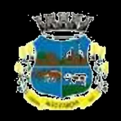 Logo Prefeitura Municipal de Alto Garças