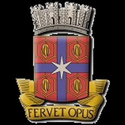 Logo Prefeitura Municipal de Ubaíra
