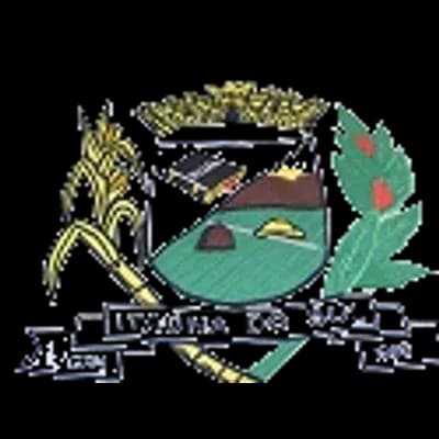 Logo Prefeitura Municipal de Itaúna do Sul