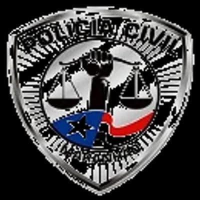 Logo Polícia Civil do Maranhão