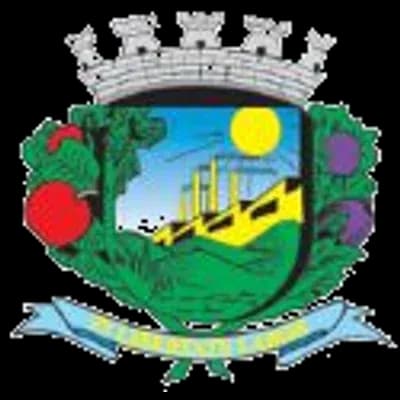 Logo Prefeitura Municipal de Valinhos