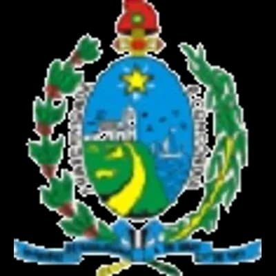 Logo Prefeitura Municipal de Saquarema