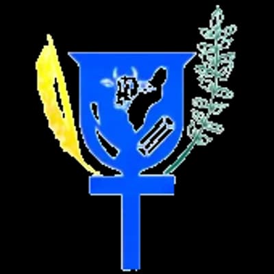 Logo Prefeitura Municipal de Trombas