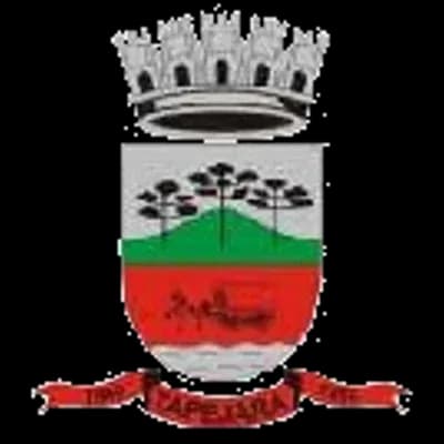 Logo Prefeitura Municipal de Tapejara