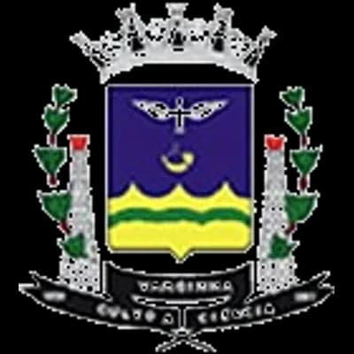 Logo Serviço Municipal Funerário e de Organização de Luto