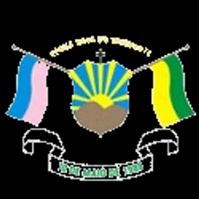 Logo Prefeitura Municipal de Venda Nova do Imigrante