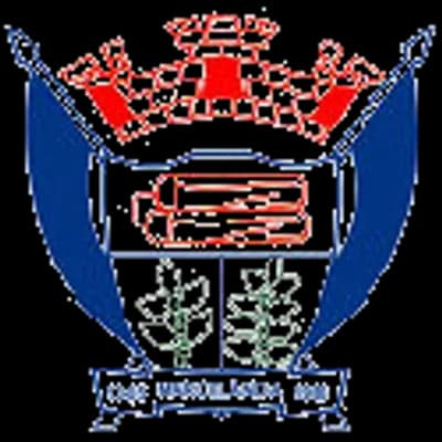 Logo Prefeitura Municipal de Marcelândia