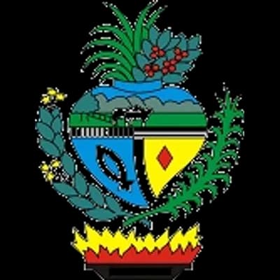 Logo Prefeitura Municipal de Adelândia