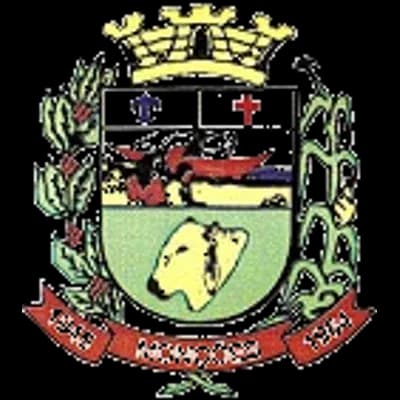 Logo Câmara Municipal de Monções