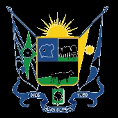 Logo Câmara Municipal de Nova Olinda