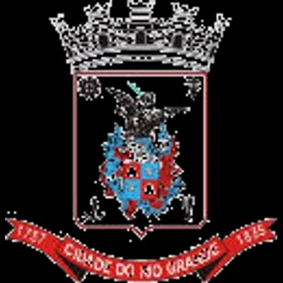 Logo Prefeitura Municipal de Rio Grande
