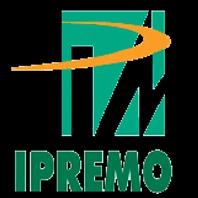Logo Instituto de Previdência Municipal de Morro Agudo