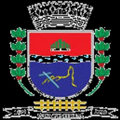 Logo Prefeitura Municipal de Guapimirim