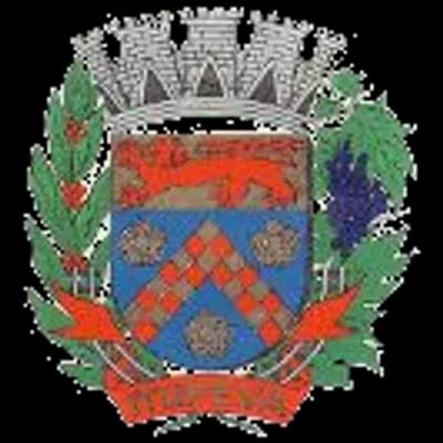 Logo Prefeitura Municipal de Itupeva
