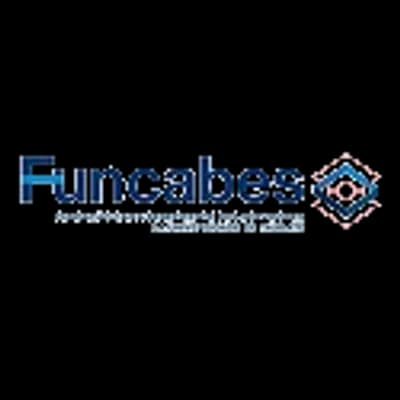 Logo Fundação Caixa Beneficente dos Servidores da Universidade de Taubaté