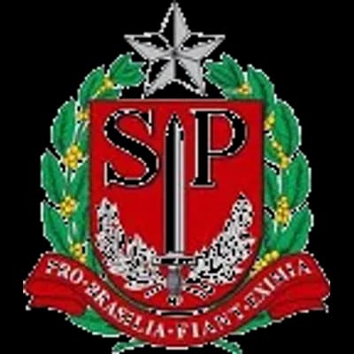Logo Ministério Público do Estado de São Paulo