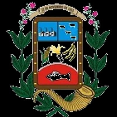 Logo Prefeitura Municipal de Piracanjuba