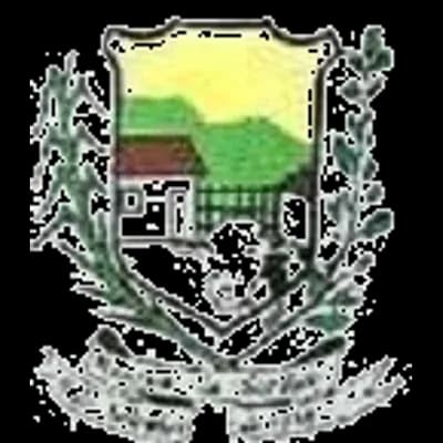 Logo Prefeitura Municipal de Surubim
