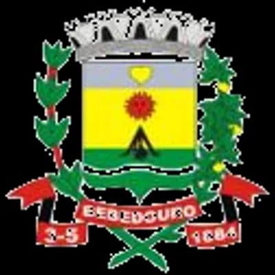 Logo Prefeitura Municipal de Bebedouro e Bebedouro Previdência