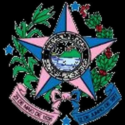 Logo Prefeitura Municipal de Santa Leopoldina