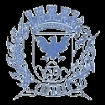 Logo Prefeitura Municipal de Caparaó