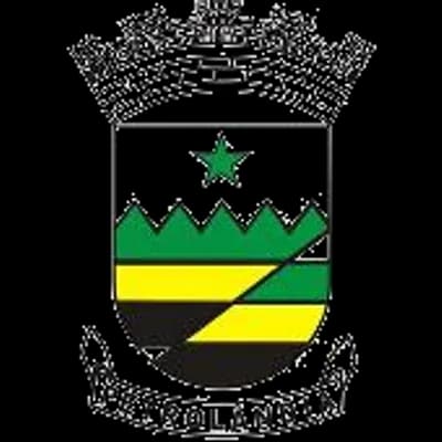 Logo Prefeitura Municipal de Petrolândia