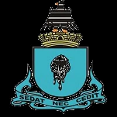 Logo Prefeitura do Município de Iacanga