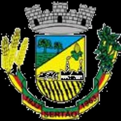 Logo Prefeitura Municipal de Sertão
