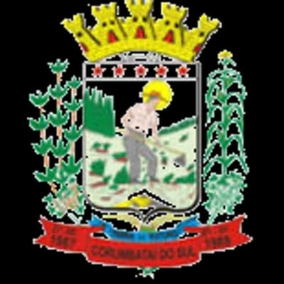 Logo Prefeitura Municipal de Corumbataí do Sul