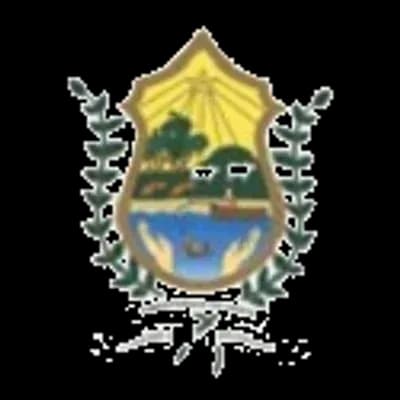 Logo Prefeitura Municipal de Pimenteiras do Oeste