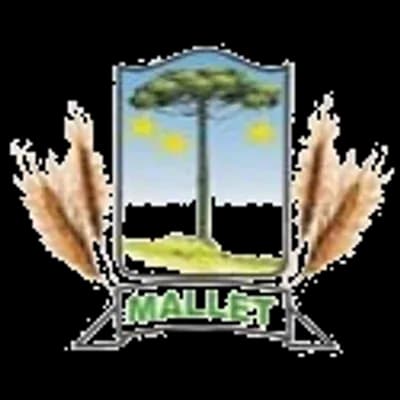 Logo Prefeitura Municipal de Mallet