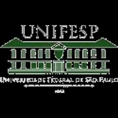 Logo Universidade Federal de São Paulo