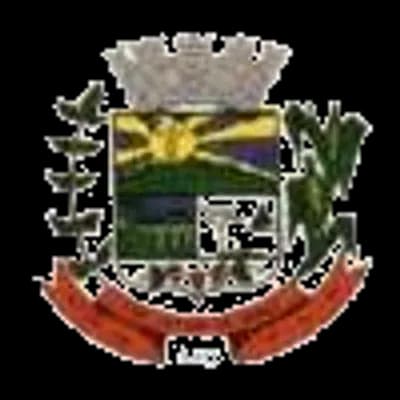 Logo Prefeitura Municipal de Bom Jardim de Minas