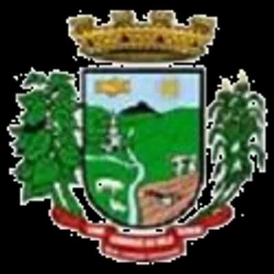 Logo Prefeitura Municipal de Canudos do Vale