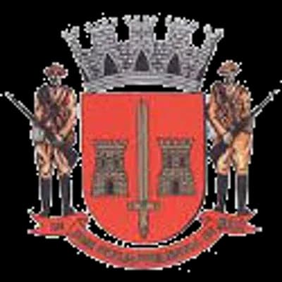 Logo Prefeitura Municipal de Buri