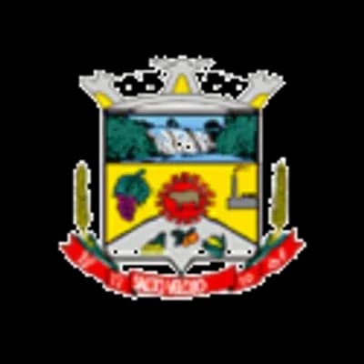 Logo Prefeitura Municipal de Salto Veloso