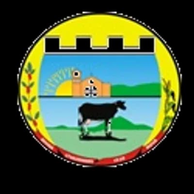Logo Câmara Municipal de Divisa Nova