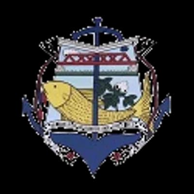 Logo Prefeitura Municipal de Pirapora