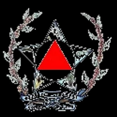 Logo Prefeitura Municipal de Capitão Andrade