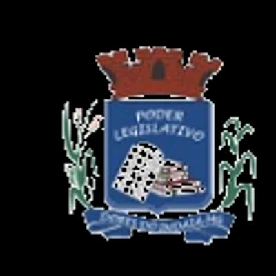 Logo Câmara Municipal de Dores do Indaiá
