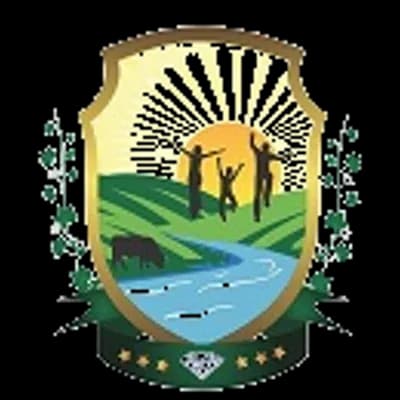 Logo Prefeitura Municipal de Solonópole